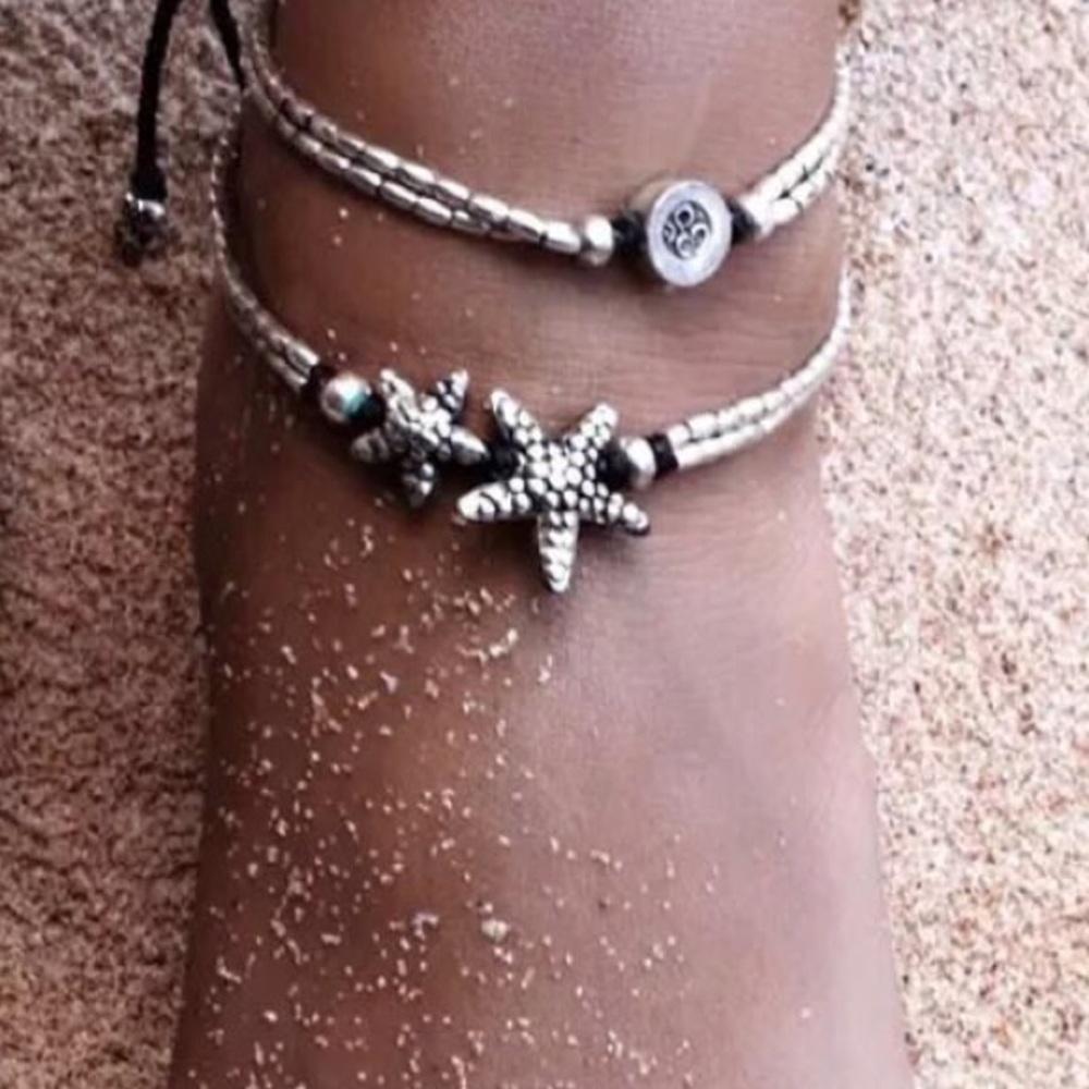 NWTankle bracelet! - Picture 3 of 5